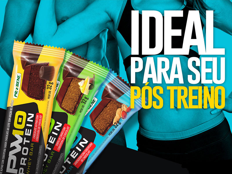 ademir-patricio-designer-freelancer-portfolio-probene-post-03