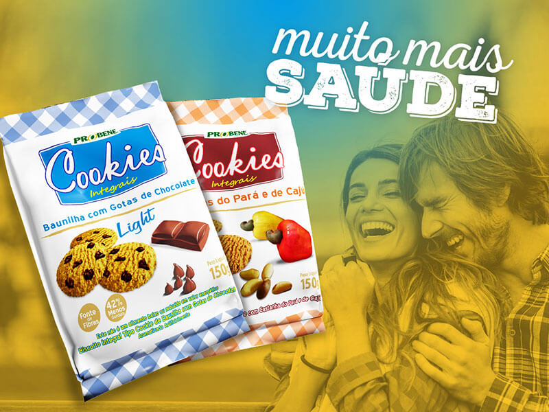 ademir-patricio-designer-freelancer-portfolio-probene-post-09