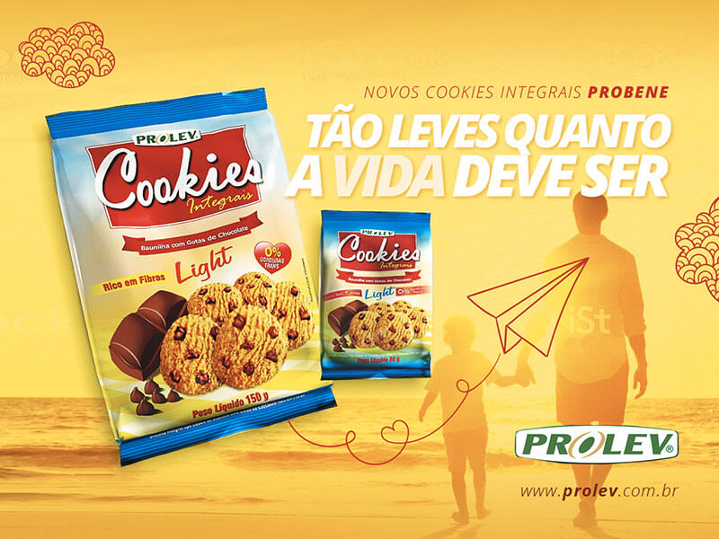ademir-patricio-designer-freelancer-portfolio-probene-post-11