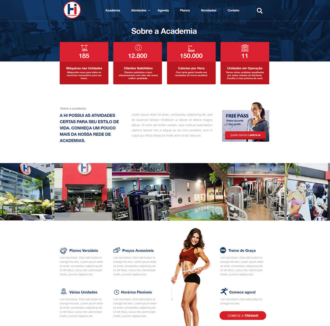 ademir-patricio-hi-04
