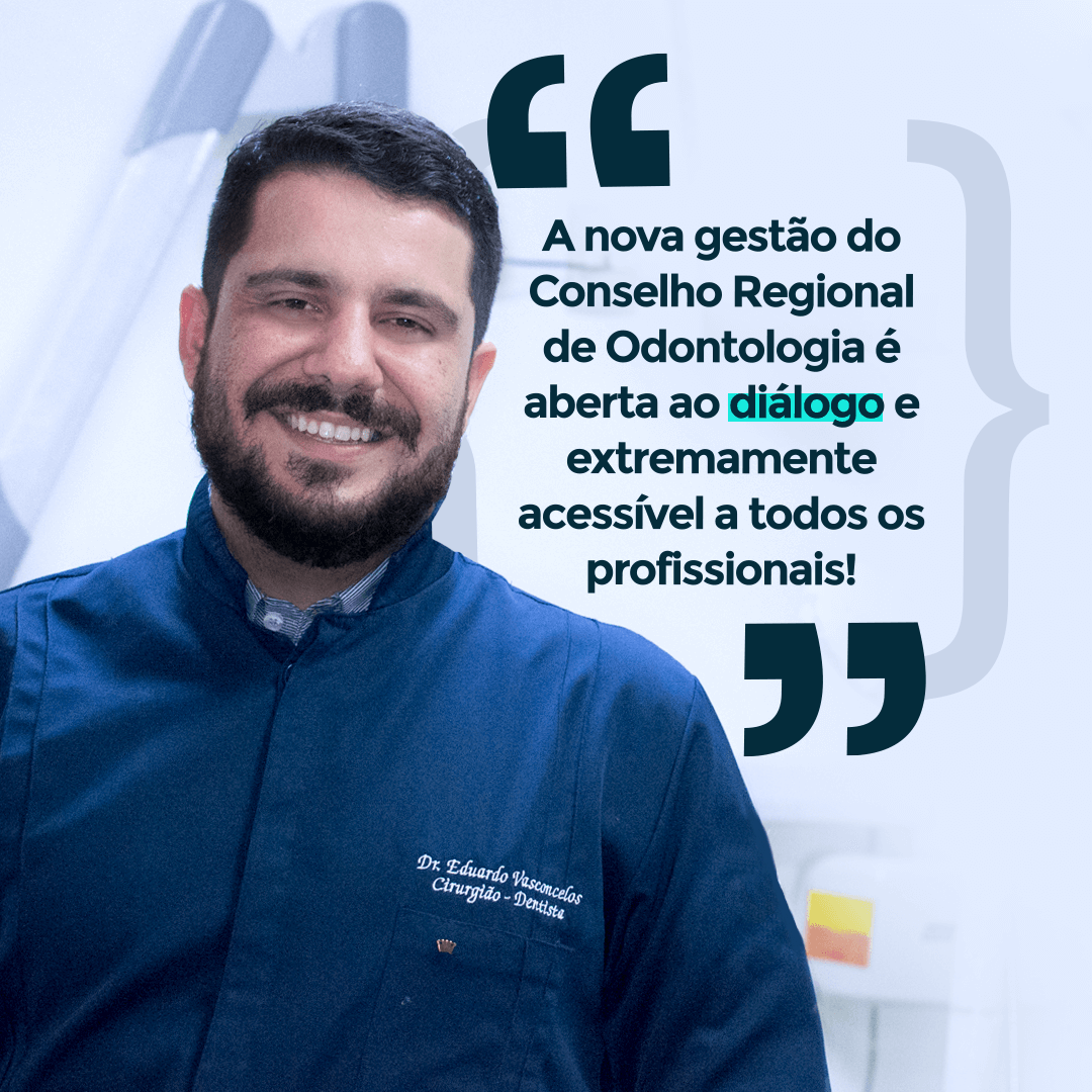 Meu Dentista Favorito - Ademir Patrício