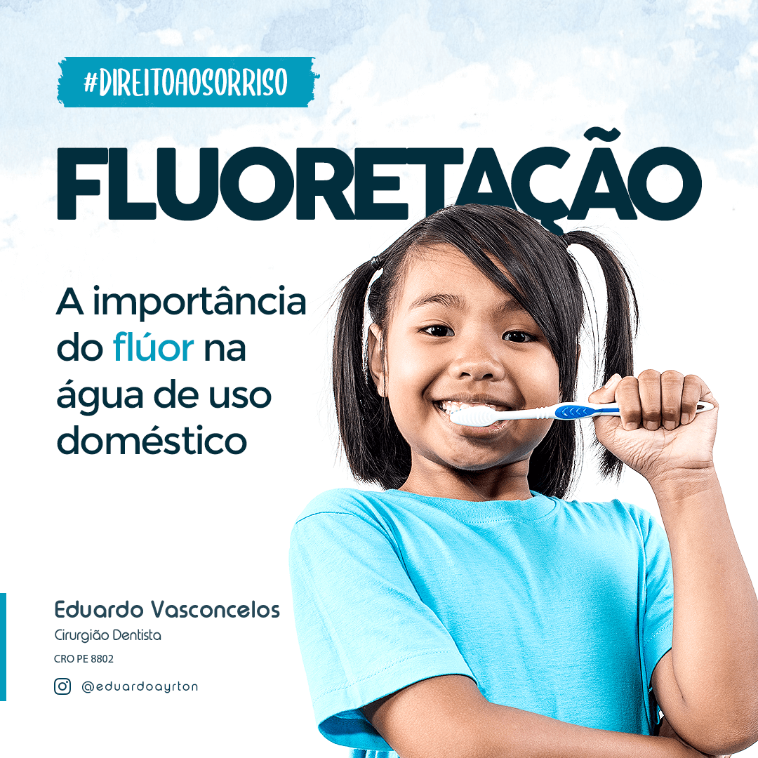 Meu Dentista Favorito - Ademir Patrício