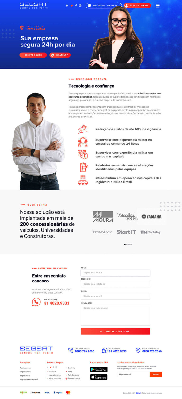 ademir-patricio-trabalhos-segsat