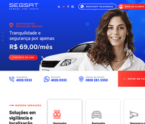 ademir-patricio-trabalhos-segsat