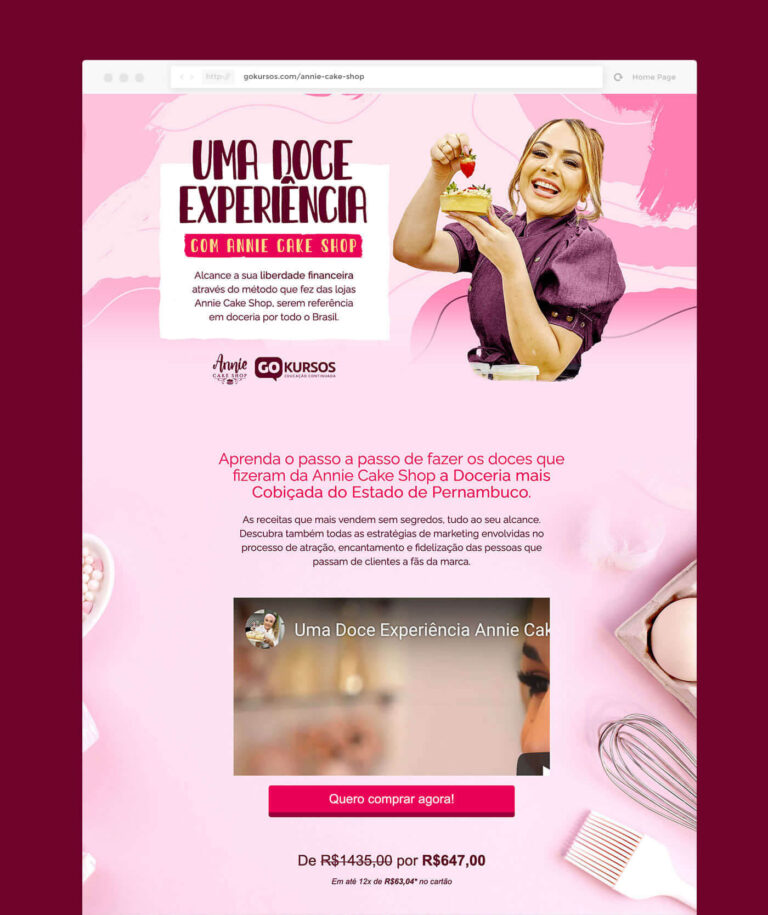 ademir-patricio-designer-trabalhos-annie-cake-shop