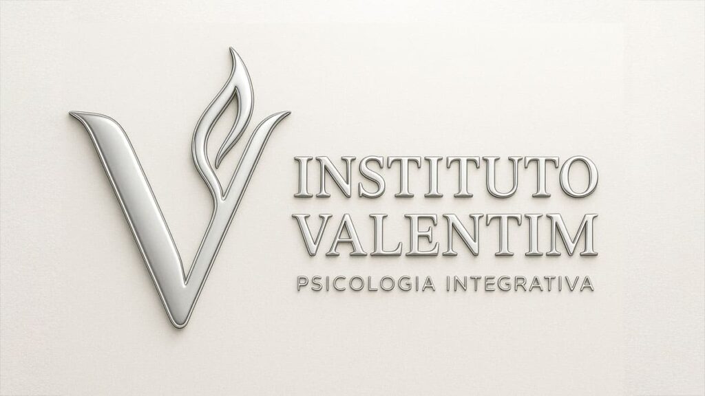 Instituto Valentim - Ademir Patrício - Designer - Portfólio