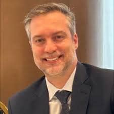 Daniel Taddone