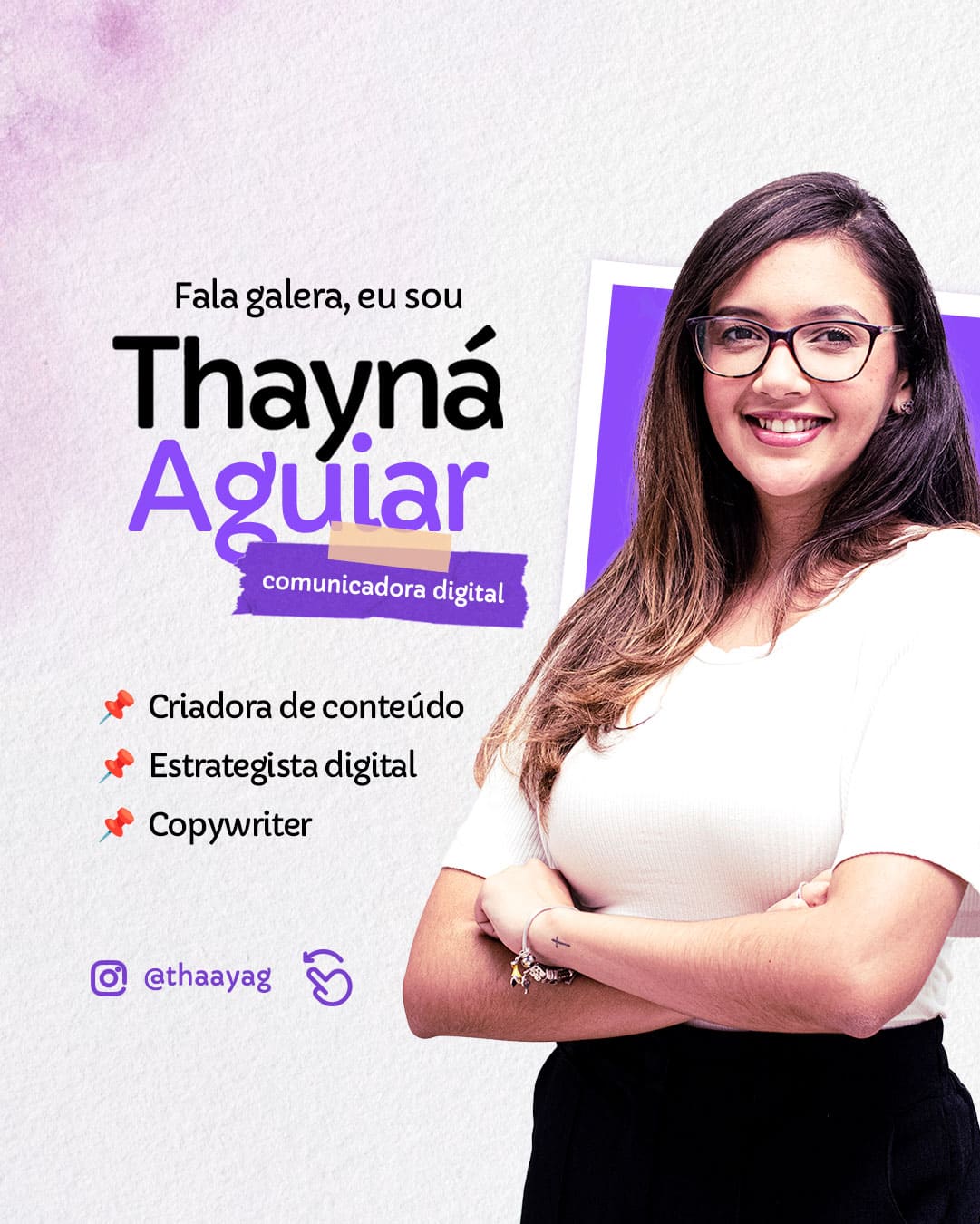 carrossel-thayna_01