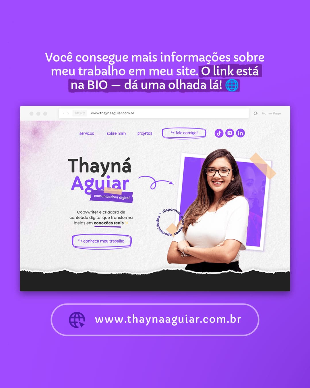 carrossel-thayna_05