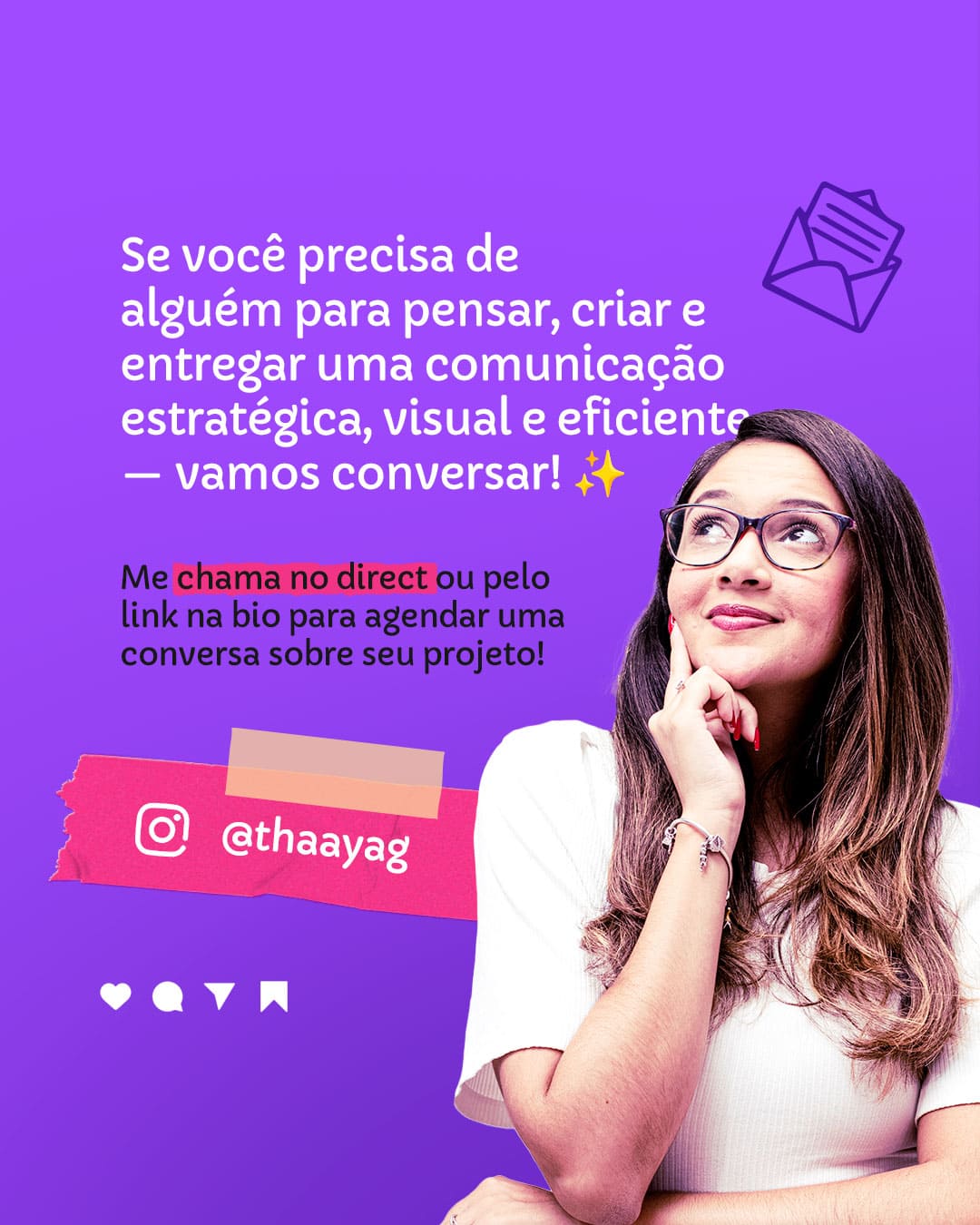 carrossel-thayna_06